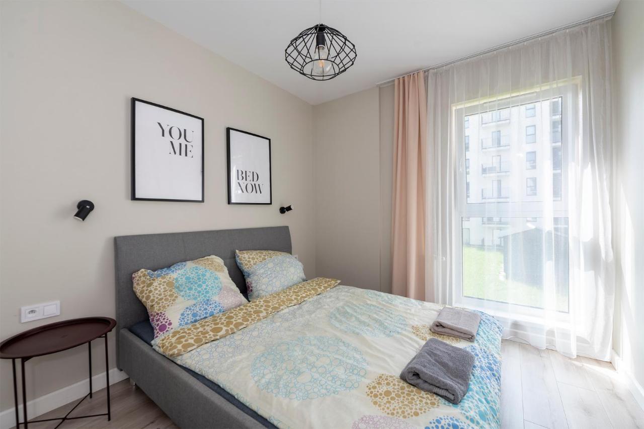Luxury In -7- Bright-secured-freeparking *