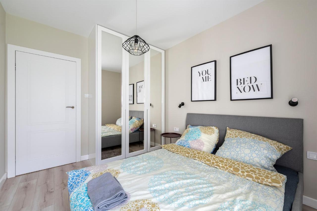 Luxury In -7- Bright-secured-freeparking